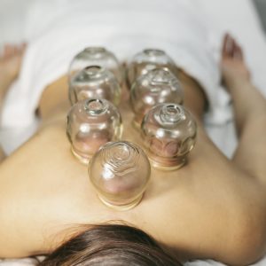 Anti Stress com Ventosa